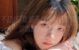吃瓜不打烊今日吃瓜在线带你遨游八卦世界