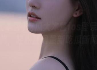 吃瓜大本营ios登录入口详解，轻松查阅最新吃瓜新闻