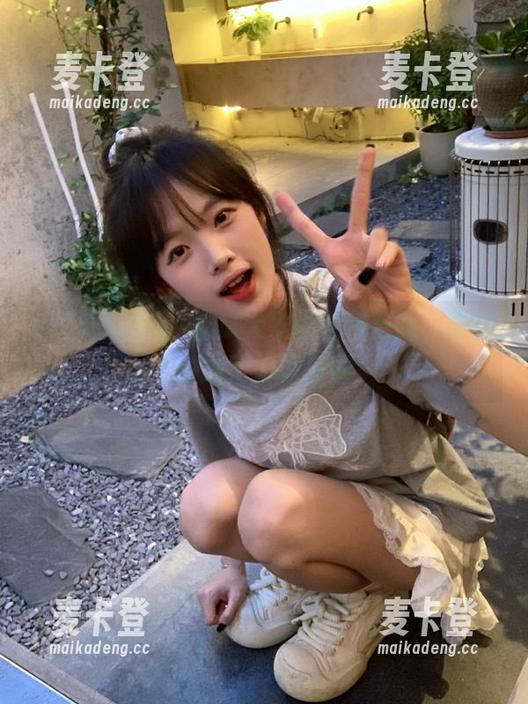 吃瓜大本营 吃瓜大本营在线更新,带你快速了解娱乐圈