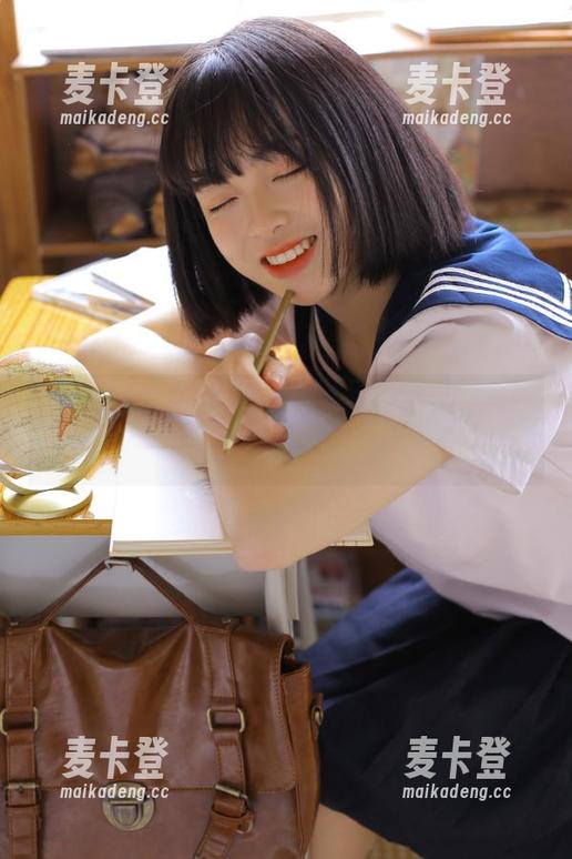 吃瓜大本营资源平台，第一时间掌握瓜点