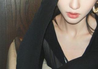 永久网址直通吃瓜天堂，女生最爱追踪热点瓜田趣闻全掌握