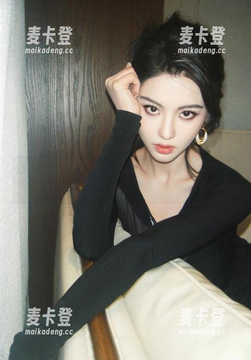 吃瓜天堂 永久网址直通吃瓜天堂,女生最爱追踪热点瓜田趣闻全掌握
