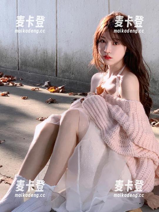 必备吃瓜天堂app下载链接，吃瓜天堂等你来嗨