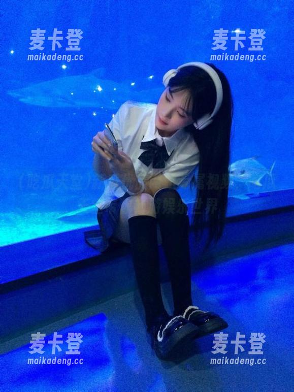 新瓜优品网站专属视频，吃瓜天堂带你畅游娱乐世界
