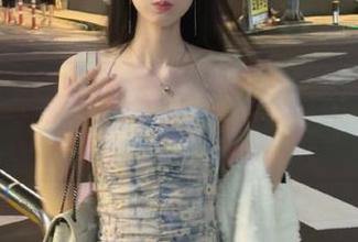 吃瓜天堂收藏专区开启，网罗天下吃瓜真相