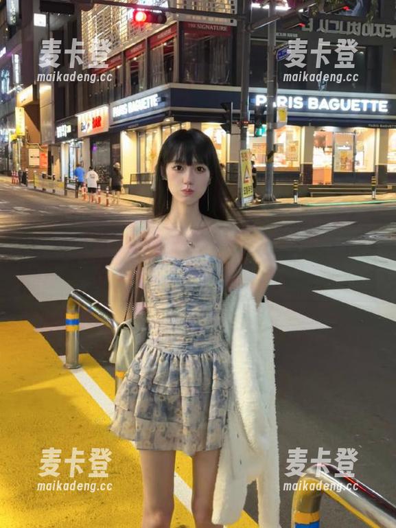 吃瓜天堂收藏专区开启，网罗天下吃瓜真相