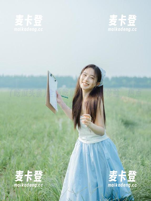吃瓜头条 全新吃瓜头条下载体验,热点资讯实时更新