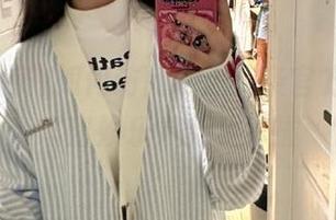 如何访问吃瓜头条官方地址，丰富娱乐八卦全掌握