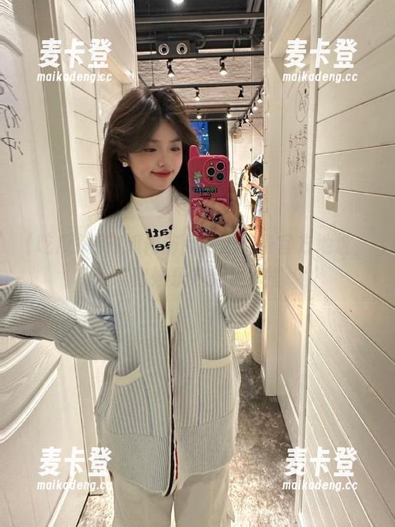 吃瓜头条 如何访问吃瓜头条官方地址,丰富娱乐八卦全掌握