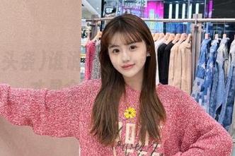 谁说吃瓜头条无聊？观看这里才是全天候瓜友聚集地