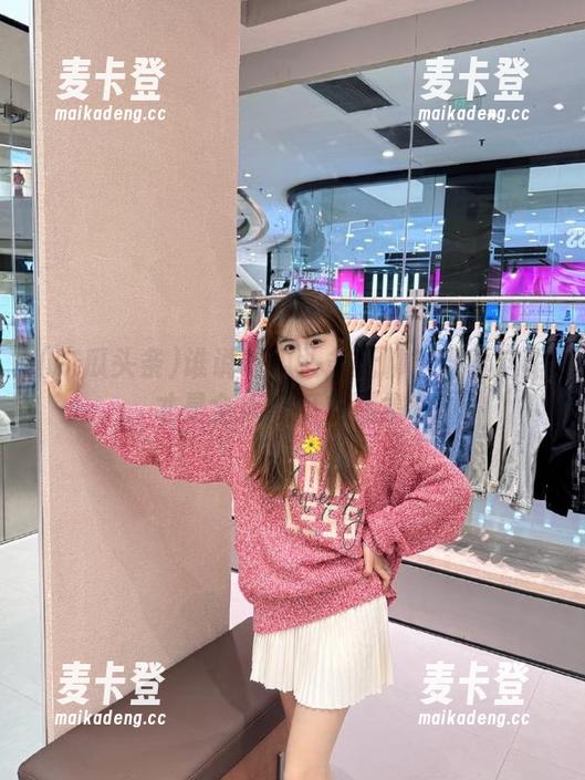 谁说吃瓜头条无聊？观看这里才是全天候瓜友聚集地