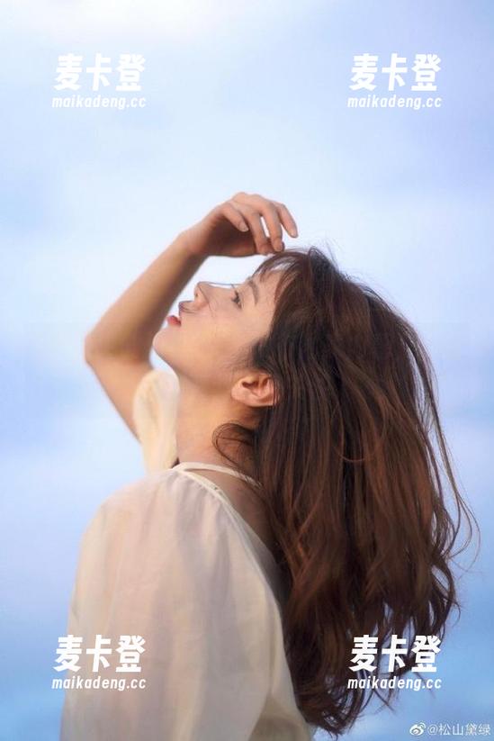 吃瓜头条发布独家内幕，粉丝们狂热点赞关注