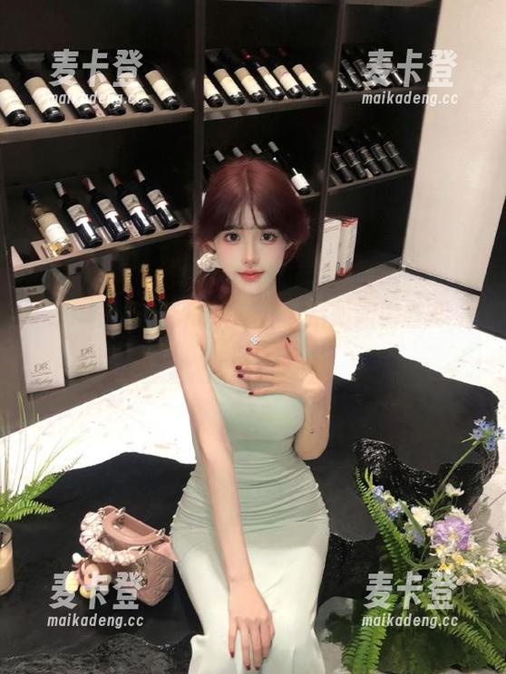 吃瓜头条 吃瓜头条登录后最新内容却一言难尽