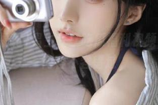 男生专享吃瓜福利视频，精彩内容不容错过