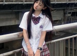 吃瓜福利线路全新升级，带来更多吃瓜惊喜