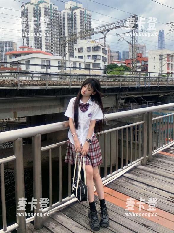 吃瓜福利 吃瓜福利线路全新升级,带来更多吃瓜惊喜
