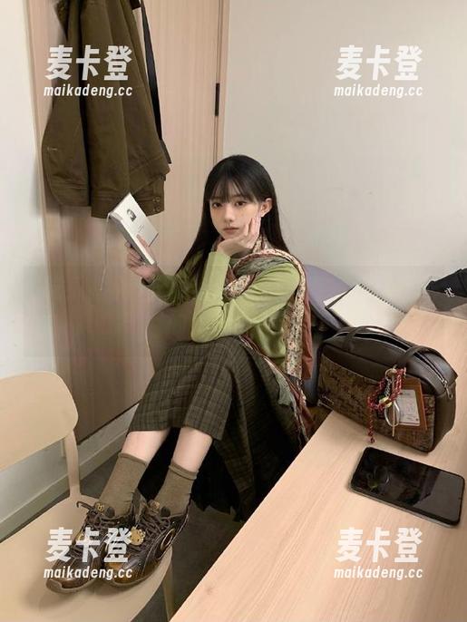 吃瓜福利登录指南，助你第一时间掌握热门瓜点