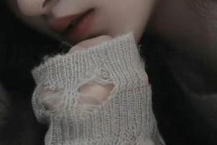 吃瓜网最新热门登录指南，少女必备小秘密！