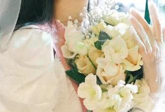 吃瓜网91朝阳热门视频合集，最火吃瓜app上线