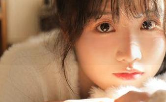 www.51吃瓜网免费安卓客户端，轻松获取热门新闻