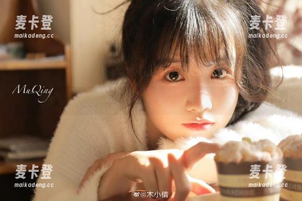 吃瓜网 www.51吃瓜网免费安卓客户端,轻松获取热门新闻