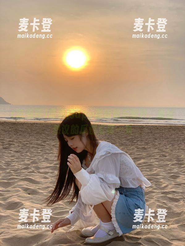 吃瓜网app最新娱乐爆料，粉丝热议的瓜都汇聚一处