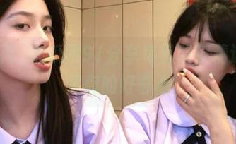 吃瓜网91分享每日吃瓜精选，满足你的好奇心