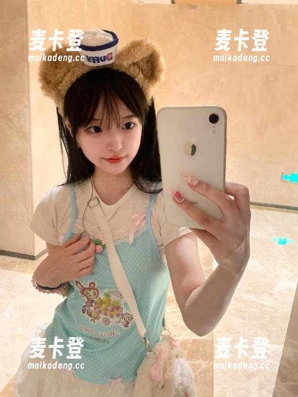 吃瓜网在线观看入口最新合集全网独家
