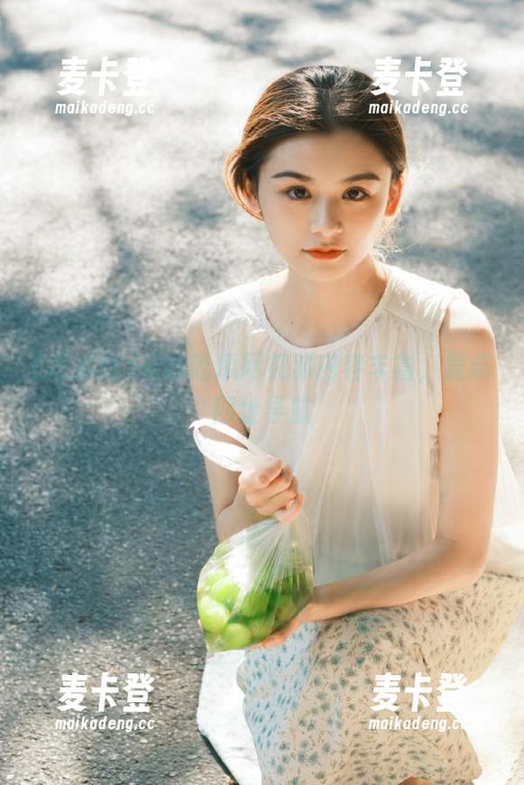 在线吃瓜网视频内容丰富，最新网址导航