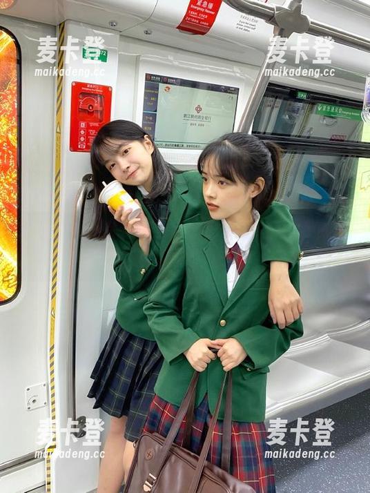 吃瓜网最新版官网首页特色线路稳定网页访问介绍
