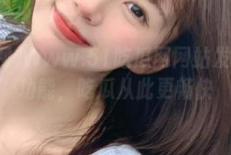 www.51吃瓜网网站发布全新功能，吃瓜从此更畅快