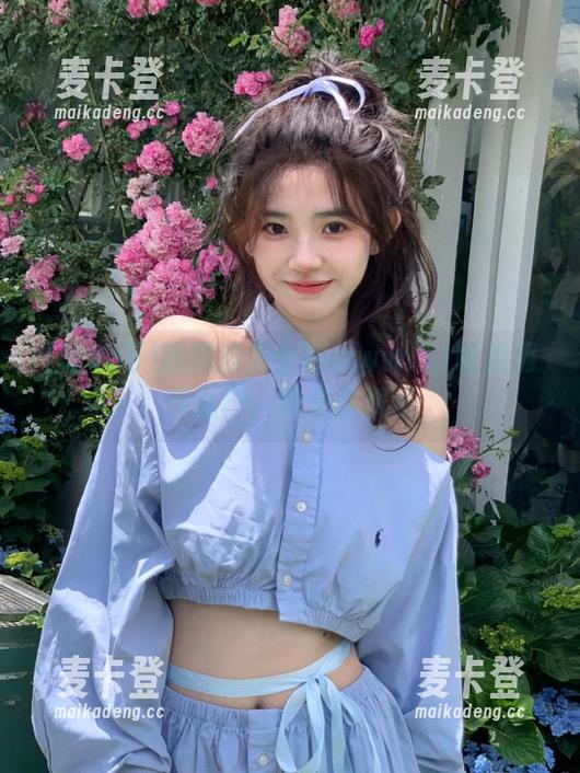 新鲜瓜源全在www.51吃瓜网传送门，快来围观噢