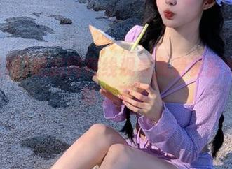 吃瓜网在线观看免费资源传送门畅享不停