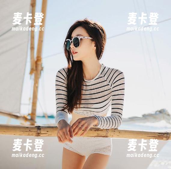 吃瓜网91智能线路推荐，下载应用马上开启吃瓜盛宴
