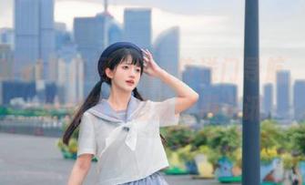 吃瓜网ccgg传送门导航，第一时间掌握最新吃瓜资讯