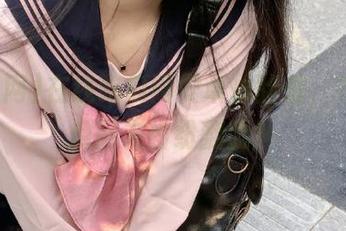 在线吃瓜网安卓体验差，在线吃瓜网友纷纷翻脸！