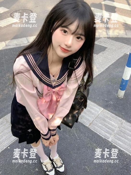 在线吃瓜网安卓体验差，在线吃瓜网友纷纷翻脸！