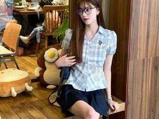 吃瓜网免费吃瓜独家消息发布引爆社交网络讨论