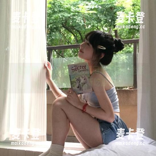 www.51吃瓜网苹果版直达指南，快速锁定最新吃瓜资讯