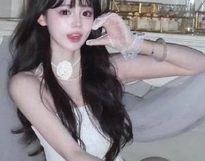 吃瓜网app的传送门网页设计提升用户浏览体验