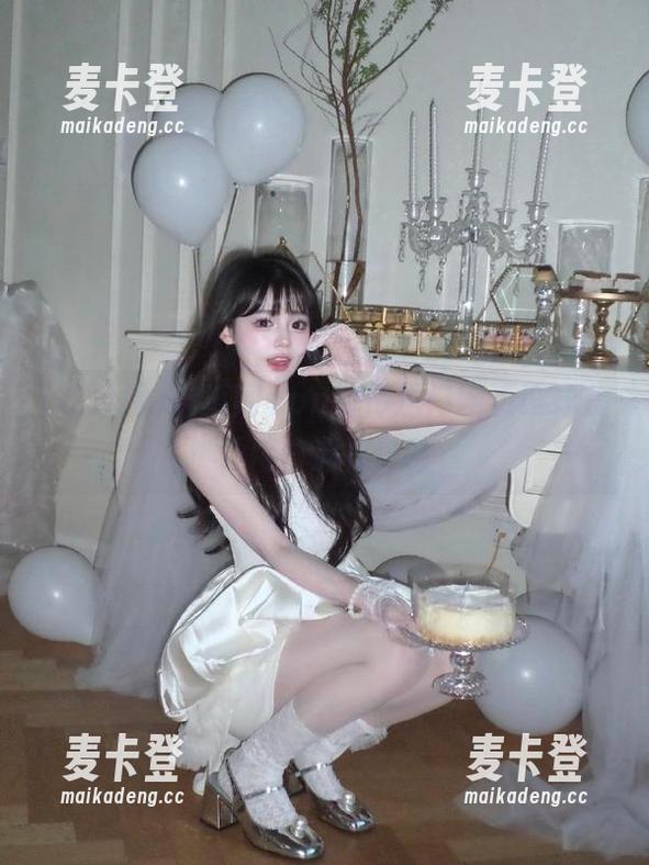 吃瓜网app的传送门网页设计提升用户浏览体验