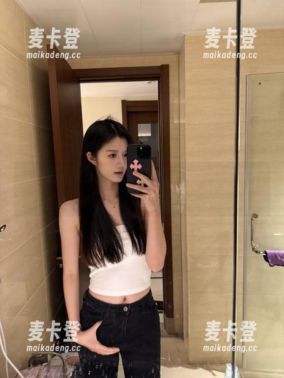 吃瓜网朝阳首页实时更新，助你成为吃瓜达人第一手资讯站