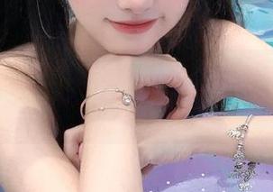 在线吃瓜网陪你欢乐追番追游不间断