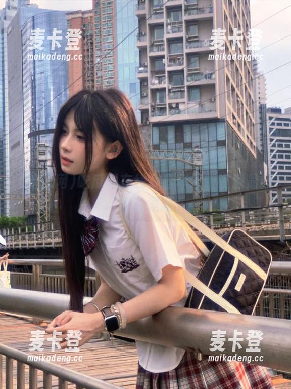 吃瓜网在线观看苹果版资源最新内容速递