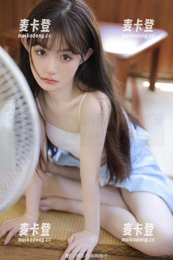 在天天吃瓜网官网在线吃瓜，妹子帮你挖内幕