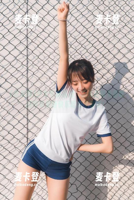 少女专属福利：永久在线免费吃瓜网苹果版快乐吃瓜不停歇！