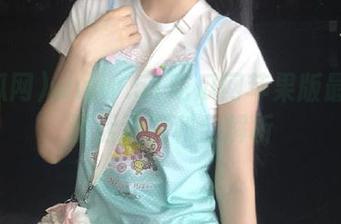 www.51吃瓜网苹果版最新资源活动福利全解析