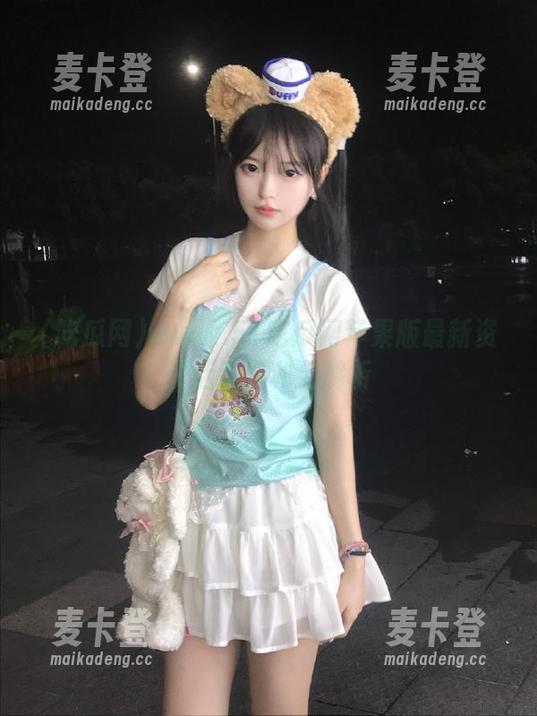 www.51吃瓜网苹果版最新资源活动福利全解析