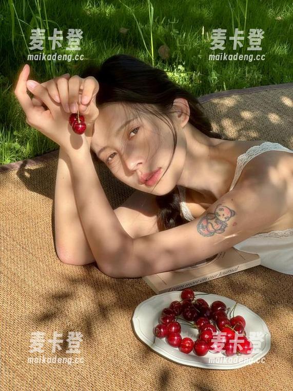 吃瓜网 吃瓜网为什么打不开了?揭秘最新地址背后原因