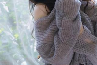 如何通过吃瓜网最新消息永久入口获取热点事件
